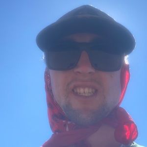 Meet your Posher, Call